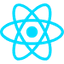 React