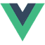 Vue
